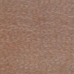 Feuille téflon marron pour Easy Press 10 50x30cm - Crispin Médical